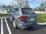 Used 2020 Volkswagen Tiguan S image 4