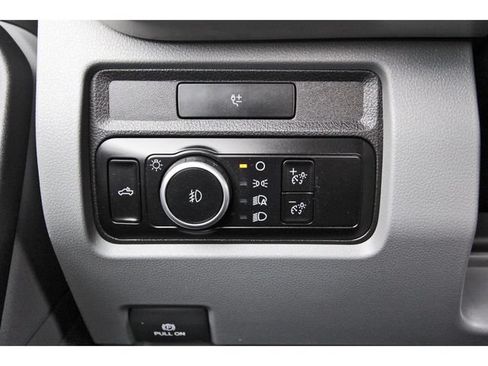 Used 2023 Ford F250 XL w/ 360-Degree Camera Package AWD/4WD image 12