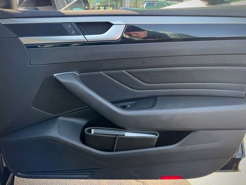 Used 2021 Volkswagen Arteon SEL image 31