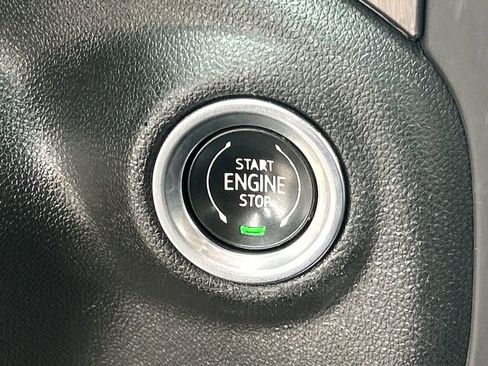 Used 2021 GMC Sierra 1500 AT4 w/ AT4 Premium Package AWD/4WD image 17