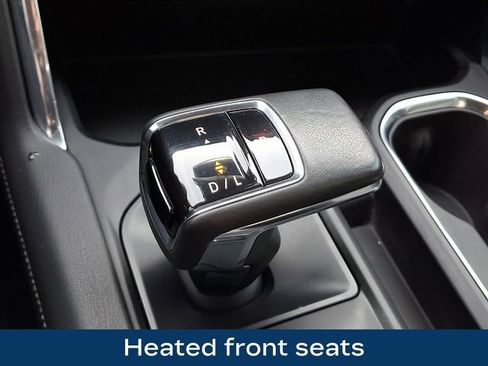 Used 2022 GMC Sierra 1500 Denali image 19