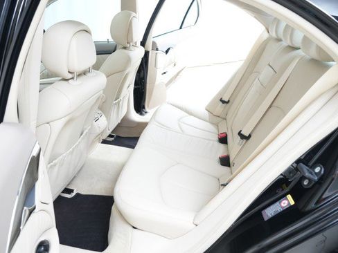 Used 2006 Mercedes-Benz E 350 Sedan image 70