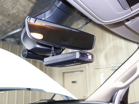 Used 2019 RAM 3500 Big Horn image 27