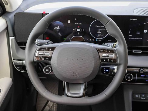 New 2026 Hyundai Ioniq 5 SE image 19