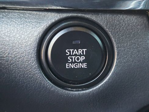 Certified 2022 MAZDA CX-30 AWD 2.5 S w/ Premium Package image 21