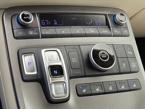 Used 2020 Hyundai Palisade Limited image 19