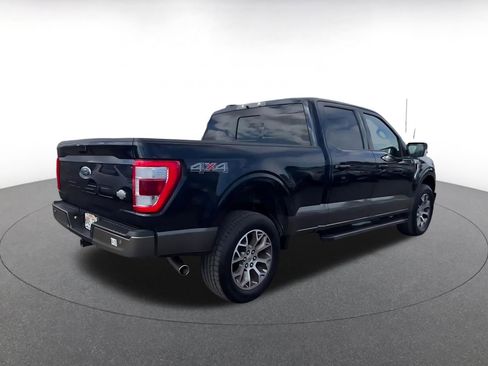 Used 2023 Ford F150 King Ranch AWD/4WD image 15