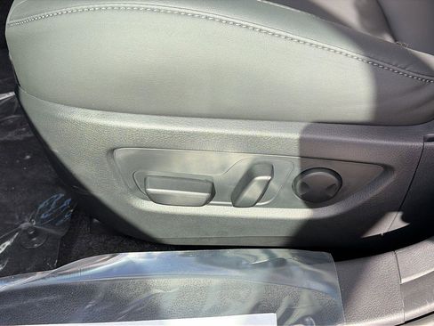 New 2025 MAZDA CX-30 AWD 2.5 S w/ Preferred Package image 12