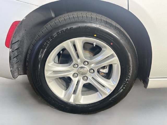 Used 2023 Dodge Charger SXT RWD image 32