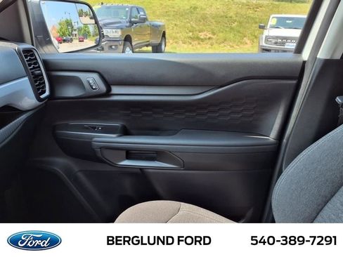 Used 2024 Ford Ranger XL image 29