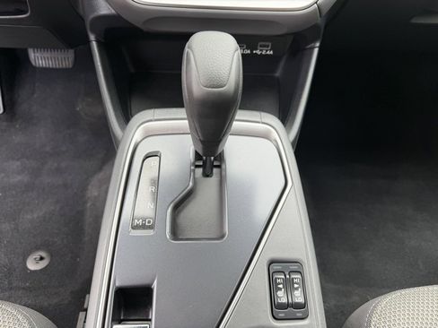 Used 2024 Subaru Crosstrek 2.0i Premium image 26