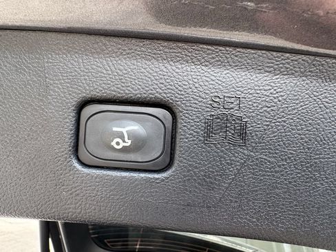 Used 2024 Ford Edge SEL w/ Convenience Package AWD/4WD image 37