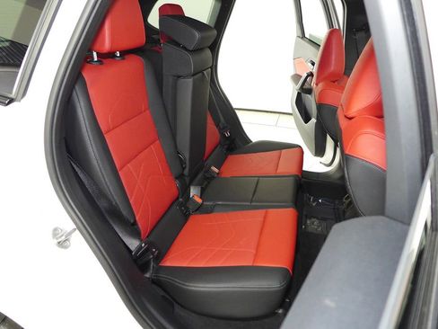 Used 2023 BMW X1 xDrive28i w/ Premium Package image 20