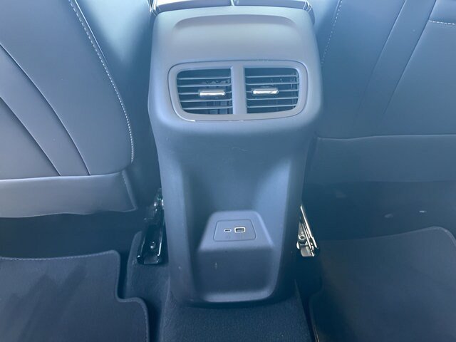 Certified 2024 Buick Envision Preferred AWD/4WD image 28