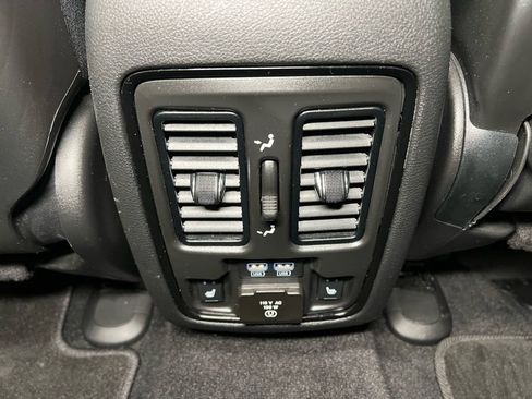 Used 2022 Dodge Durango GT w/ Blacktop Package image 25