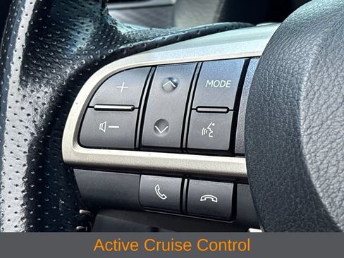 Used 2018 Lexus GS 350 F Sport RWD image 12