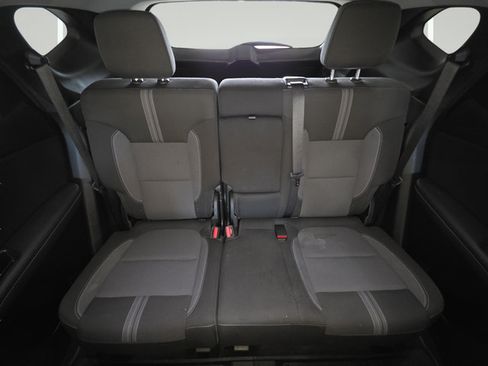 Used 2023 Chevrolet Blazer LT w/ LPO, Floor Liner Package AWD/4WD image 22