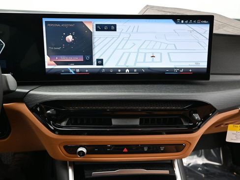 Used 2026 BMW 330i xDrive Sedan w/ Premium Package image 13