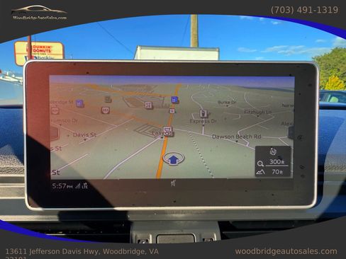 Used 2018 Audi Q5 2.0T Premium Plus w/ Premium Plus Package image 24