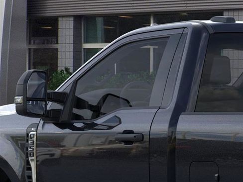 New 2026 Ford F350 XL AWD/4WD image 20