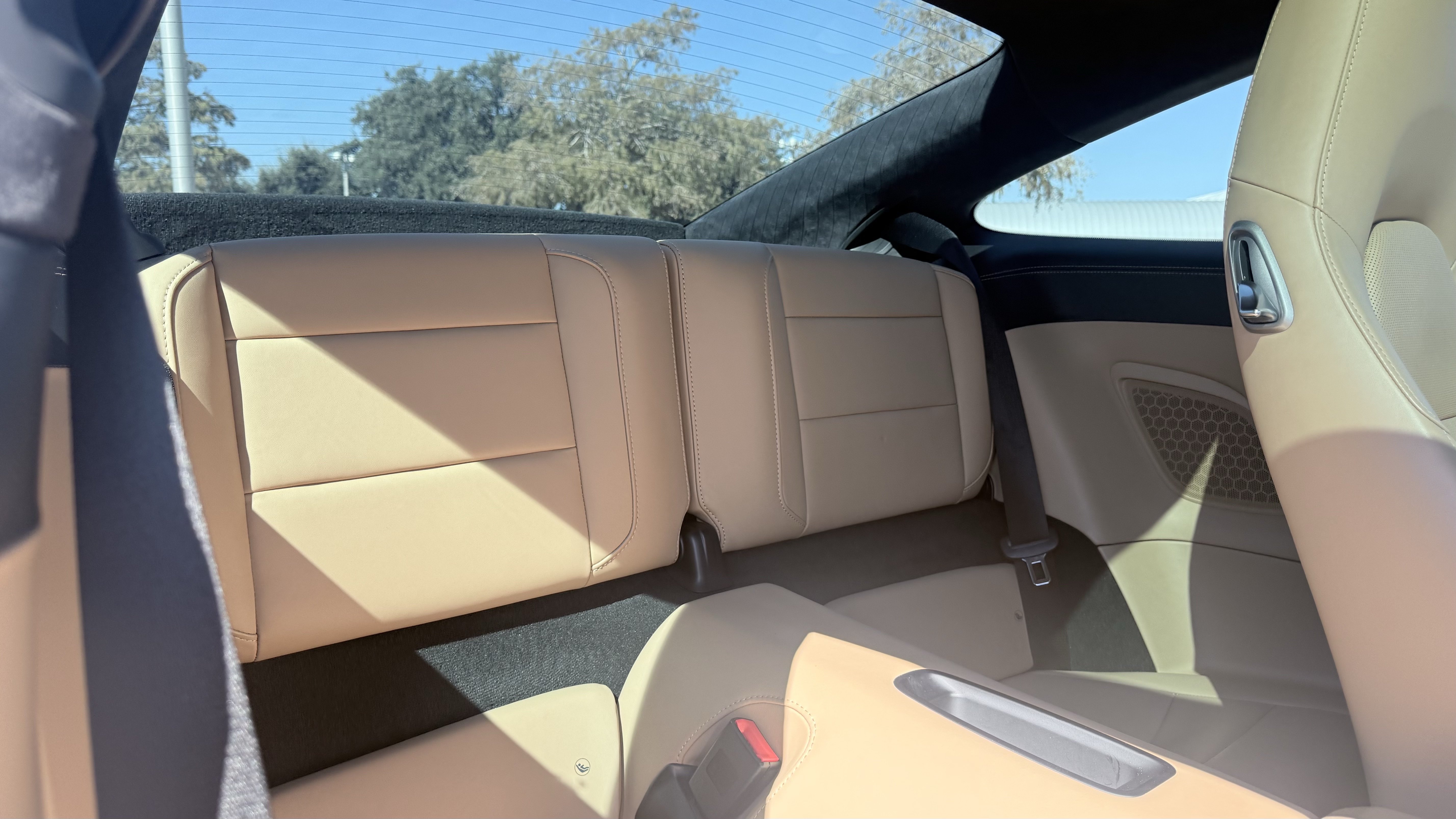 Used 2018 Porsche 911 Carrera image 33