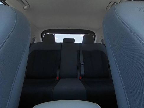 Certified 2024 Hyundai Ioniq 5 SEL AWD/4WD image 32