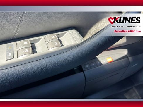 Used 2003 Audi allroad 2.7T AWD/4WD image 25