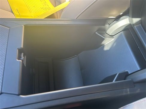 New 2026 BMW X3 xDrive30 w/ Convenience Package image 25