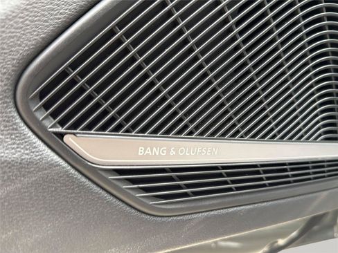 Used 2024 Audi A5 2.0T Premium Plus AWD/4WD image 11