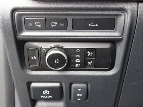 Used 2023 Ford F150 Lariat w/ Equipment Group 502A High AWD/4WD image 62