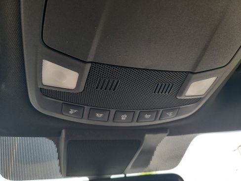Used 2019 Ford F150 Lariat RWD image 22