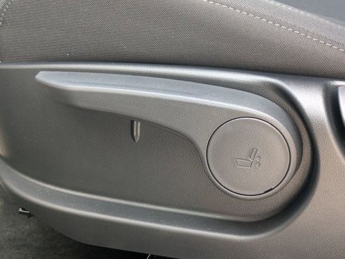 New 2026 Hyundai Tucson SE FWD image 24