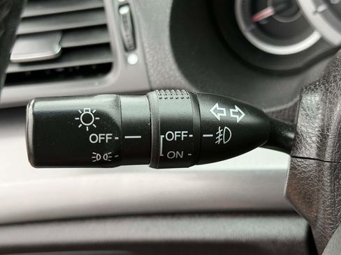 Used 2013 Acura TSX Sedan image 22