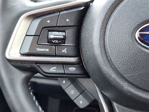 Certified 2022 Subaru Outback Touring XT w/ Popular Package #2 image 30