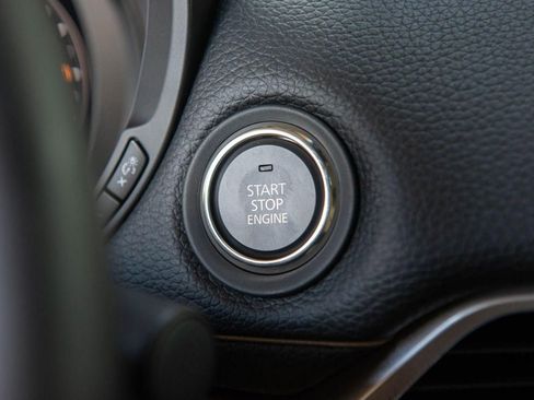 New 2026 MAZDA CX-90 3.3 Turbo w/ Premium Sport Pkg image 30