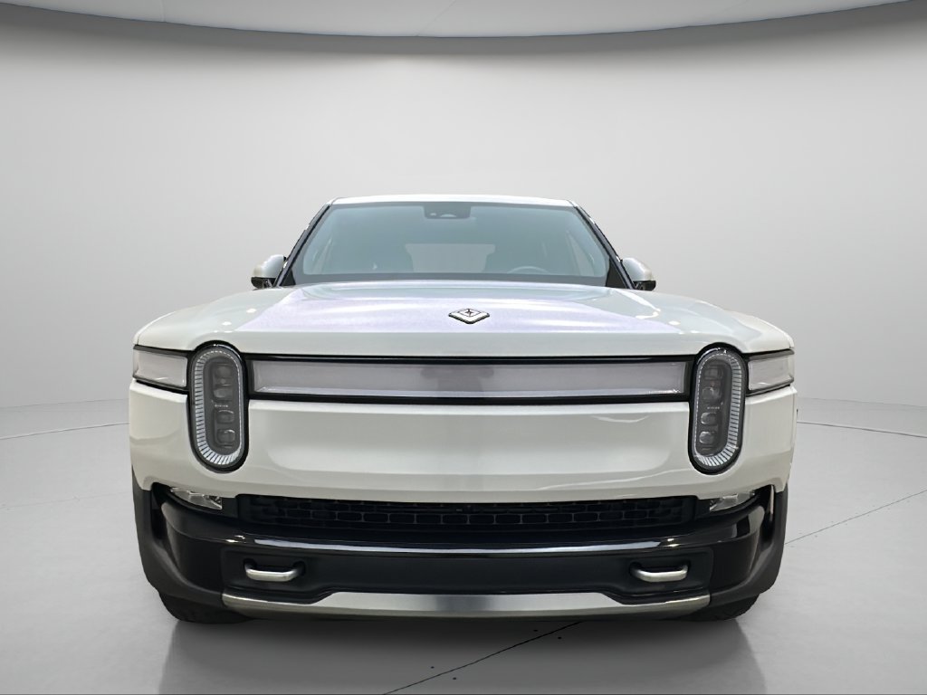 Used 2022 Rivian R1T Adventure AWD/4WD image 5