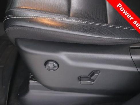 Used 2021 Jeep Grand Cherokee Limited w/ Quick Order Package 28K 80th AWD/4WD image 19