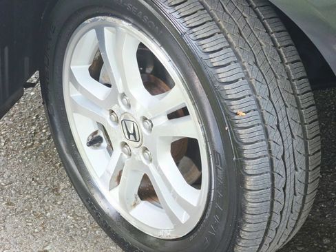 Used 2006 Honda Accord LX Special Edition image 17