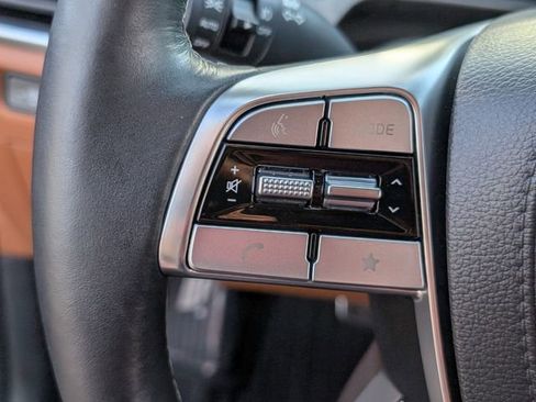 Used 2025 Kia Telluride SX Prestige X-Line image 38