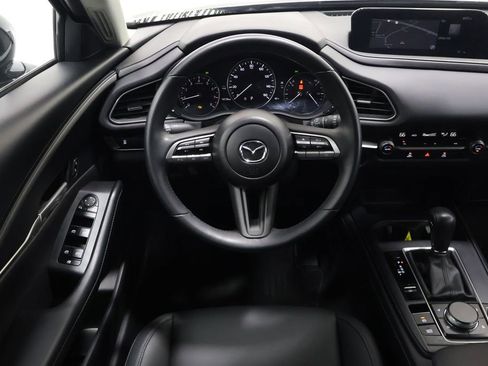 Used 2023 MAZDA CX-30 AWD 2.5 S w/ Select Package image 16