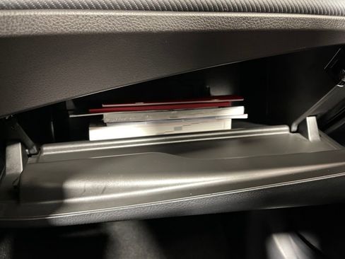 Certified 2025 Toyota Camry SE image 25