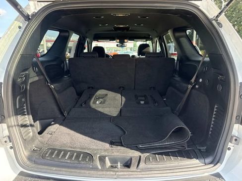 Used 2023 Dodge Durango GT RWD image 13