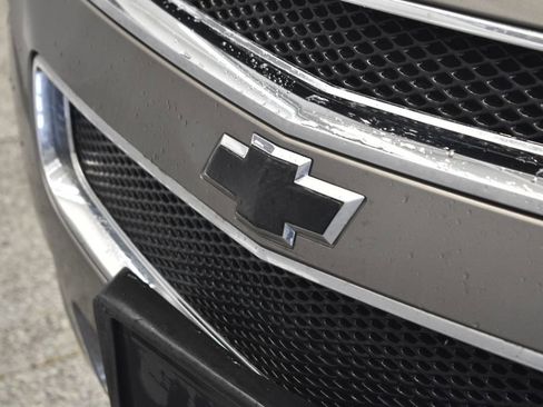 Used 2012 Chevrolet Malibu LS image 19