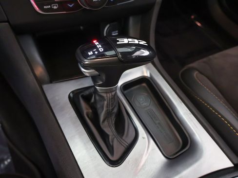 Used 2018 Dodge Charger R/T image 57