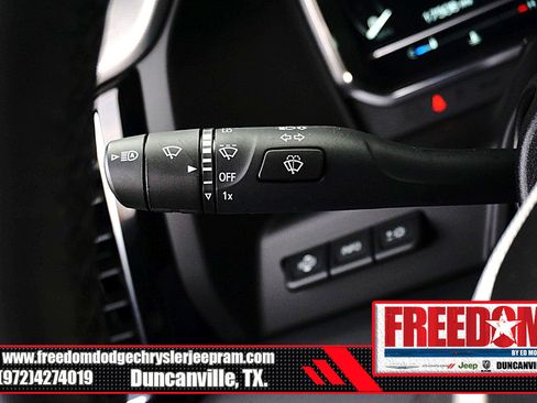 Used 2025 GMC Sierra 2500 Denali w/ Denali Reserve Package image 29