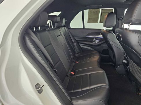 Used 2020 Mercedes-Benz GLE 350 image 14
