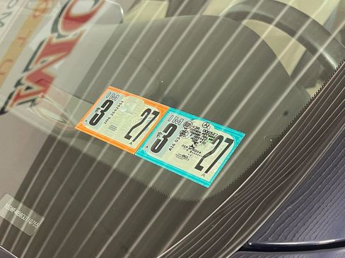 Used 2016 Mercedes-Benz C 300 C300 4MATIC Sedan w/Premium 2 image 10