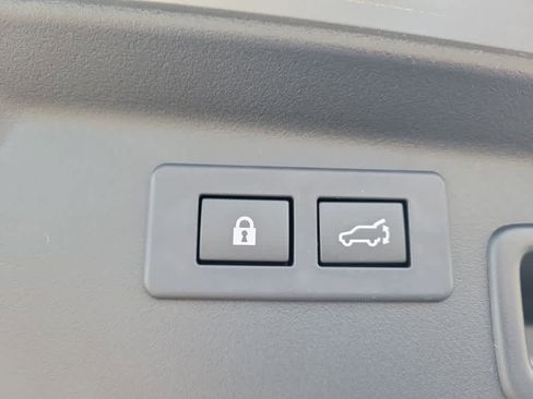 New 2026 Subaru Outback Premium image 33