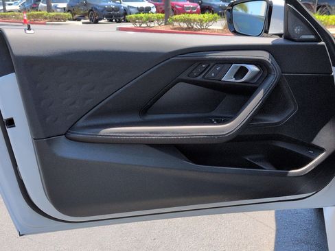 Used 2026 BMW 230i Coupe w/ Convenience Package RWD image 14