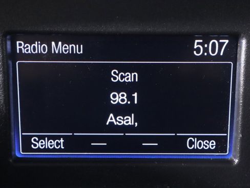 Used 2019 Ford Transit 350 156 DRW RWD image 19